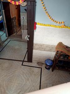 Hall Image of 625 Sq.ft 6 BHK Independent House for sale in Planner N Maker Uttam Nagar Residency, Uttam Nagar New Delhi for Rs. 5000000