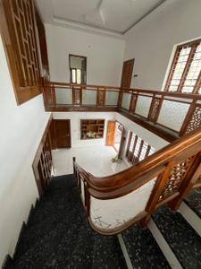 Hall Image of 3600 Sq.ft 5 BHK Independent House for sale in Thiroor Thrissur for Rs. 18500000