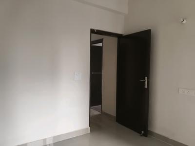 Bedroom Image of 1185 Sq.ft 3 BHK Apartment / Flat for sale in NBCC Tropical Garden, Noida Extension Greater Noida for Rs. 8631400