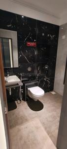 Image of 1514 Sq.ft 3 BHK Apartment / Flat for sale in JN AA Privilege, Punawale, Pune for Rs. 9500000