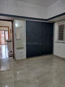 Hall Image of 1200 Sq.ft 2 BHK Builder Floor for rent in JP Nagar Bengaluru for Rs. 33600