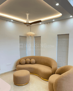 Image of 3500 Sq.ft 5 BHK Villa for sale in Thrippunithura, Kochi for Rs. 28000100