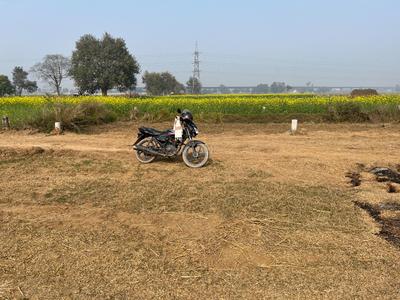 Image of 800 Sq.ft Residential Plot / Land for sale in Bihta, Patna for Rs. 1800000
