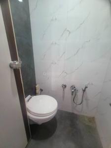 Image of 1850 Sq.ft 3 BHK Apartment / Flat for sale in Naranpura, Ahmedabad for Rs. 9000000