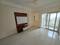 keralarealty Bedroom 2