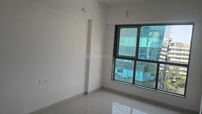 Bedroom Image of 1100 Sq.ft 3 BHK Apartment / Flat for sale in Pride Panorama Phase 1, Saki Naka Mumbai for Rs. 22500000