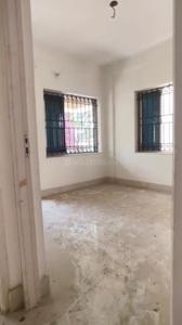 Hall Image of 900 Sq.ft 2 BHK Apartment / Flat for sale in New Town Kolkata for Rs. 6300000