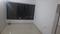 MICL Aaradhya Nine Living Room 1