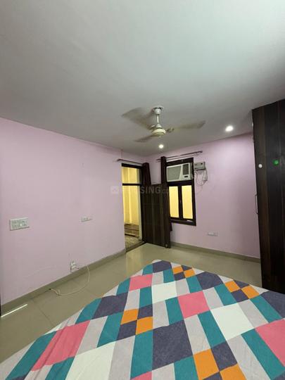 Sushant lok 1 Bedroom 1