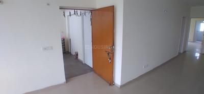 Image of 2440 Sq.ft 4 BHK Apartment / Flat for sale in DLF The Valley, DLF The Valley, Panchkula for Rs. 27500000