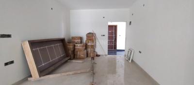 Hall Image of 1480 Sq.ft 3 BHK Apartment / Flat for sale in Affinity Brundaavana by Affinity Projects, Agrahara Bengaluru for Rs. 16500000