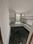 Ashok Nagar Kitchen 1