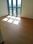 Safal Seventy Bedroom 2