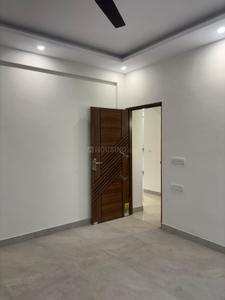 Bedroom Image of 2100 Sq.ft 3 BHK Apartment / Flat for rent in Indira Nagar Bengaluru for Rs. 135000