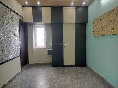 Bedroom Image of 9700 Sq.ft 12 BHK Independent House for sale in Bommanampalayam Coimbatore for Rs. 52500000