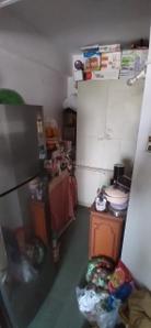 Kitchen Image of 1010 Sq.ft 2 BHK Apartment / Flat for sale in Vejalpur Ahmedabad for Rs. 5900000