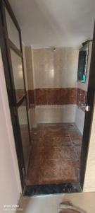 Image of 625 Sq.ft 1 BHK Apartment / Flat for sale in Om Tulsi Heights, Nalasopara East, Nala Sopara for Rs. 3600000