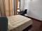 Jaypee The Castille Bedroom 2