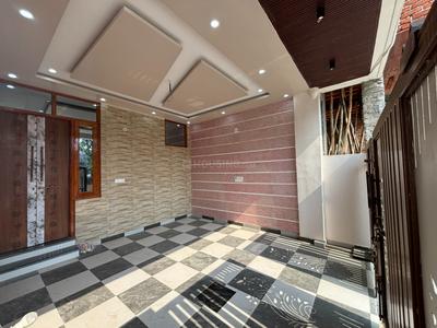 Image of 2310 Sq.ft 4 BHK Independent House for sale in Chitaipur, Varanasi for Rs. 13200000
