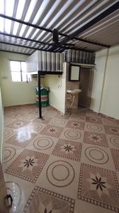 Balcony Image of 806 Sq.ft 2 BHK Independent House for sale in Pimpri Pune for Rs. 5100000