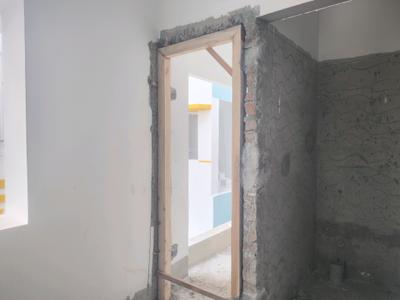 Bedroom Image of 970 Sq.ft 2 BHK Apartment / Flat for sale in Perambur Chennai for Rs. 7300000