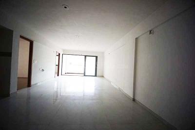 Hall Image of 2700 Sq.ft 3 BHK Apartment / Flat for sale in Ananta Elite, Ambawadi Ahmedabad for Rs. 14500000