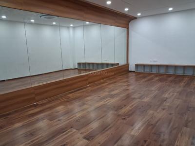 Bedroom Image of 2599 Sq.ft 3 BHK Villa for rent in Mirchi Venice City, Patancheru Sangareddy for Rs. 50000
