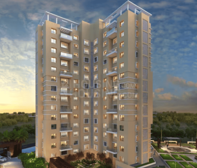 Kumar Princetown Royal Main Image 1