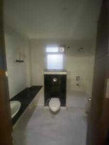 Image of 1800 Sq.ft 3 BHK Builder Floor for rent in Gujranwala Town, New Delhi for Rs. 53000