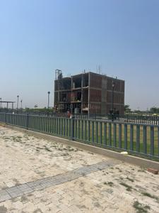 Image of 900 Sq.ft Residential Plot / Land for sale in  Myst Homes, Nabha, Zirakpur for Rs. 8000000