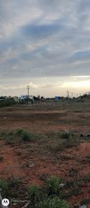 Image of 8700 Sq.ft 10 BHK Builder Floor for sale in Alagapuri, Virudhunagar for Rs. 3000000