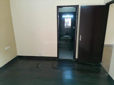 Bedroom Image of 780 Sq.ft 2 BHK Apartment / Flat for sale in Assotech Windsor Court, Sector 78 Noida for Rs. 6500000