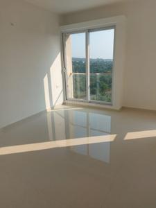 Bedroom Image of 2750 Sq.ft 5 BHK Apartment / Flat for rent in Dabolim Goa for Rs. 80000