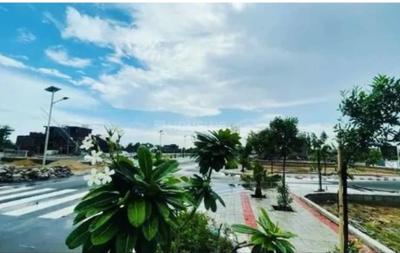 Image of 1250 Sq.ft Residential Plot / Land for sale in Kunhari, Kota for Rs. 1850000