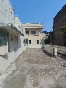 Image of 2700 Sq.ft 4 BHK Independent House for sale in Ambawadi, Ahmedabad for Rs. 30000000
