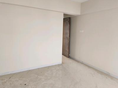 Bedroom Image of 1900 Sq.ft 3 BHK Apartment / Flat for sale in Kopar Khairane Navi Mumbai for Rs. 34500000