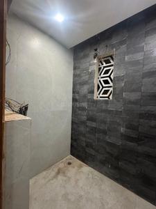 Bathroom Image of 1550 Sq.ft 3 BHK Builder Floor for sale in Peer Muchalla Zirakpur for Rs. 7899999