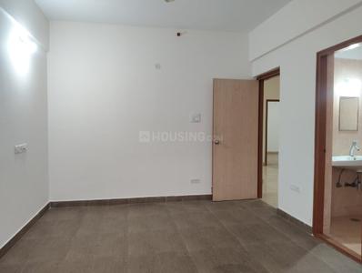 Hall Image of 1800 Sq.ft 3 BHK Apartment / Flat for sale in S2 Homes Electronic City by S2 Homes, Electronic City Bengaluru for Rs. 11160000