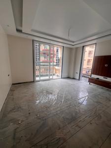 Bedroom Image of 2700 Sq.ft 4 BHK Builder Floor for rent in Naraina New Delhi for Rs. 115000