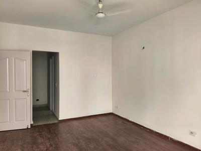 Bedroom Image of 1950 Sq.ft 3 BHK Apartment / Flat for sale in Shree Vardhman Victoria, Sector 70 Gurgaon for Rs. 23200000