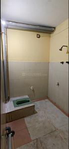 Mogappair West Bathroom 1
