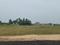 SRM Nagar, Potheri Plot View 2