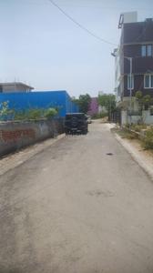 Image of 2105 Sq.ft 3 BHK Apartment / Flat for sale in Brownstone Sai Dharani, Palavakkam, Sholinganallur, Chennai for Rs. 15000000