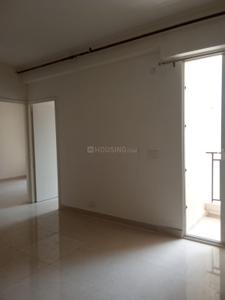 Hall Image of 900 Sq.ft 2 BHK Apartment / Flat for sale in Signature Global Prime, Sector 63 Gurgaon for Rs. 12500000