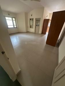 Hall Image of 3500 Sq.ft 3 BHK Independent House for rent in Emerald Enclave, Hebbal Mysore for Rs. 77000