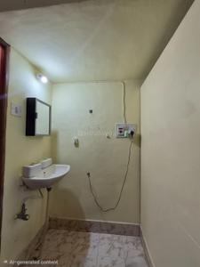 Image of 200 Sq.ft 1 RK Builder Floor for rent in BTM Layout 2nd Stage, Bengaluru for Rs. 13000
