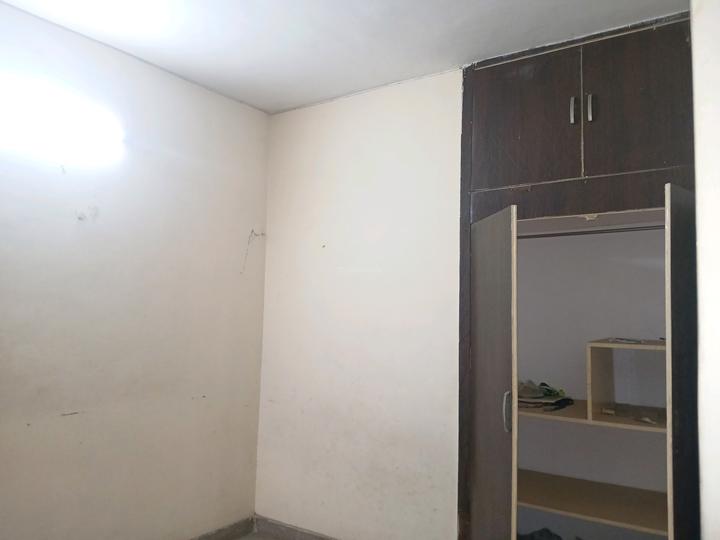 GH1 4 DDA MIG Bedroom One 1