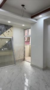 Bedroom Image of 1450 Sq.ft 3 BHK Apartment / Flat for sale in Capital Metro Height, Sector 72 Noida for Rs. 5783728