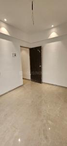 Hall Image of 650 Sq.ft 1 BHK Apartment / Flat for sale in Ulwe Navi Mumbai for Rs. 4500000