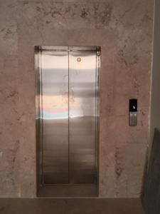 Image of 1650 Sq.ft 3 BHK Apartment / Flat for sale in Himayath Nagar, Hyderabad for Rs. 17500000